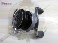 バイキング筏 44