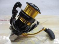 23レガリス LT3000-CXH