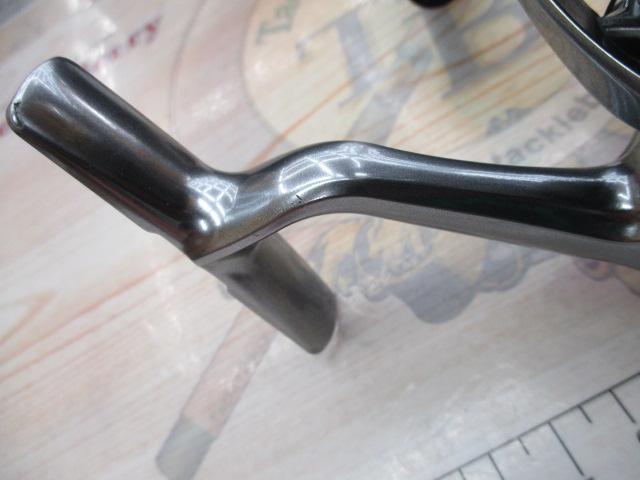 16ヴァンキッシュ C3000SDH