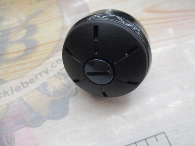 20ストラディックSW 4000XG