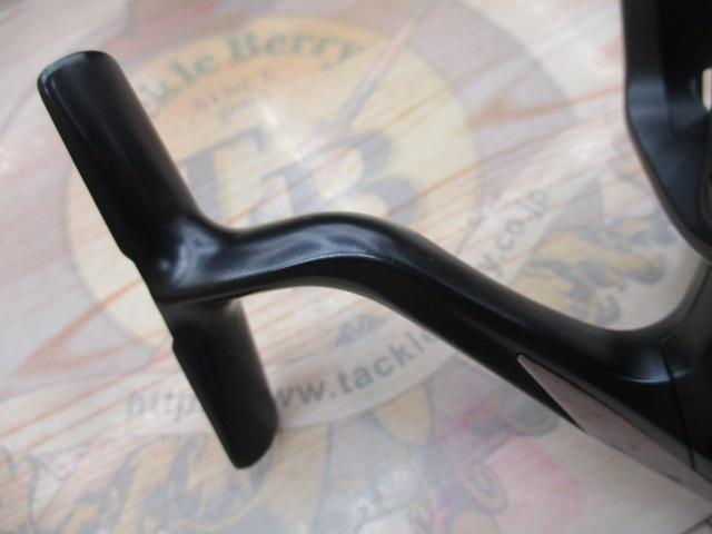 20ストラディックSW 4000XG