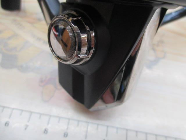 20ストラディックSW 4000XG