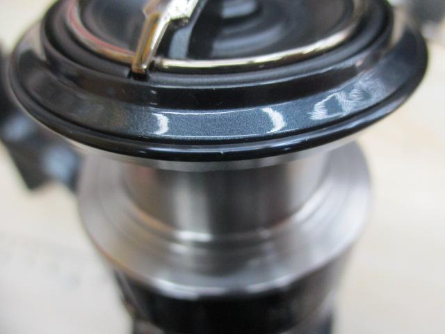 20ストラディックSW 4000XG