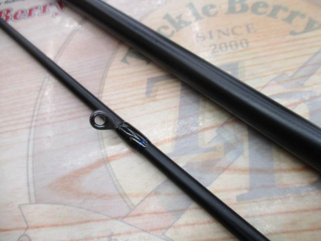 スキッドロウ PSLS-86L スラックジャーク