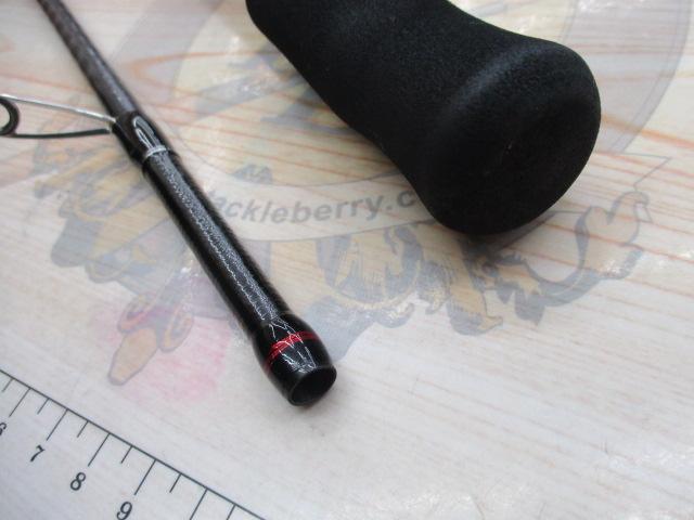 19セフィアSS S86ML