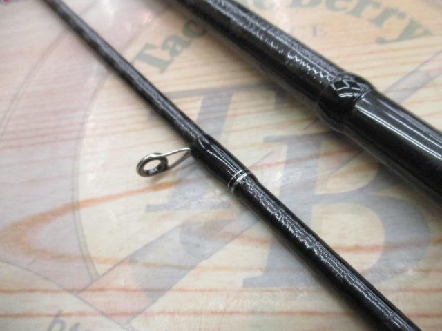 19セフィアSS S86ML