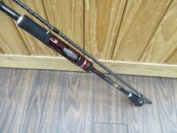 19セフィアSS S86ML