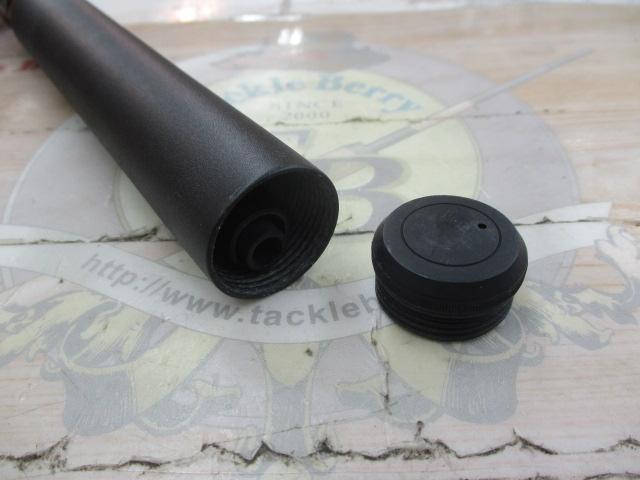 シーパラダイス S-300・E