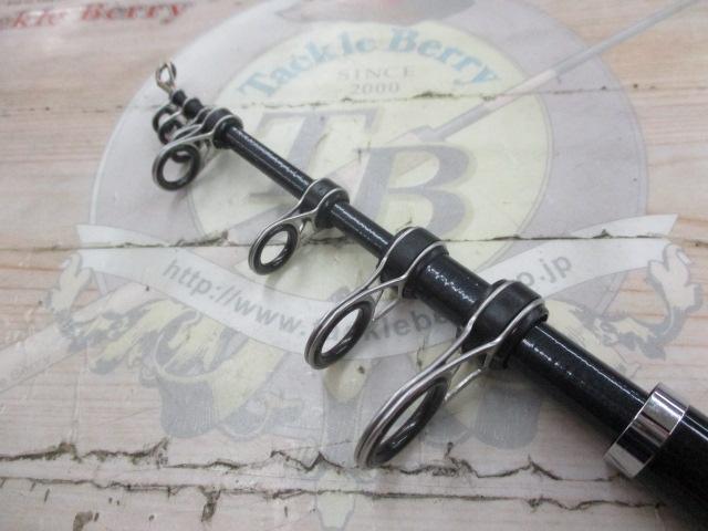 シーパラダイス S-300・E