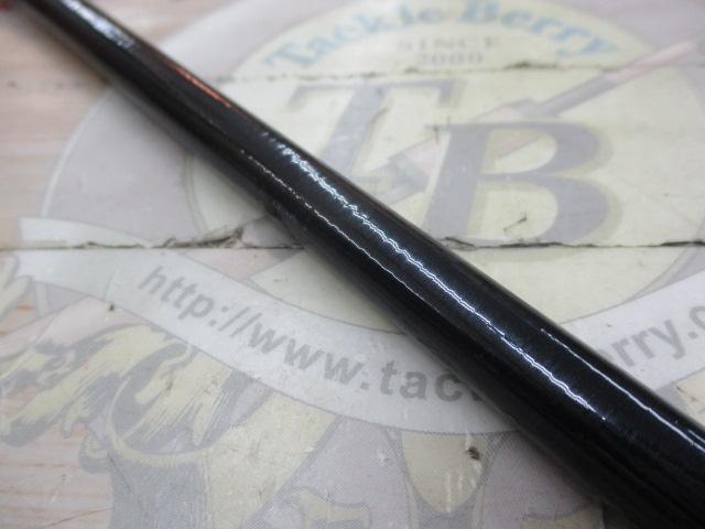 シーパラダイス S-300・E