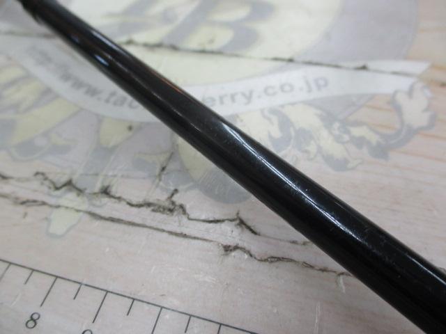 トラウトワンXTパック 60TUL5