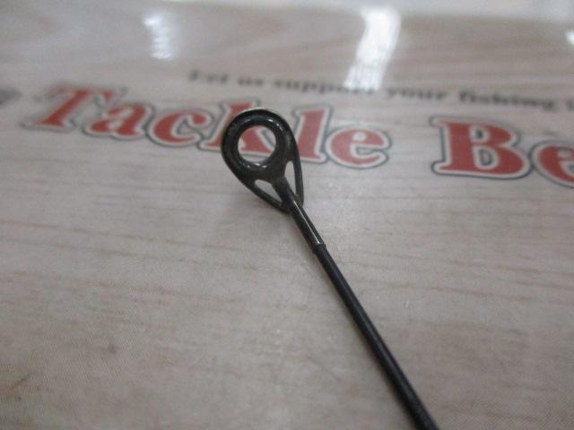 トラウトワンXTパック 60TUL5