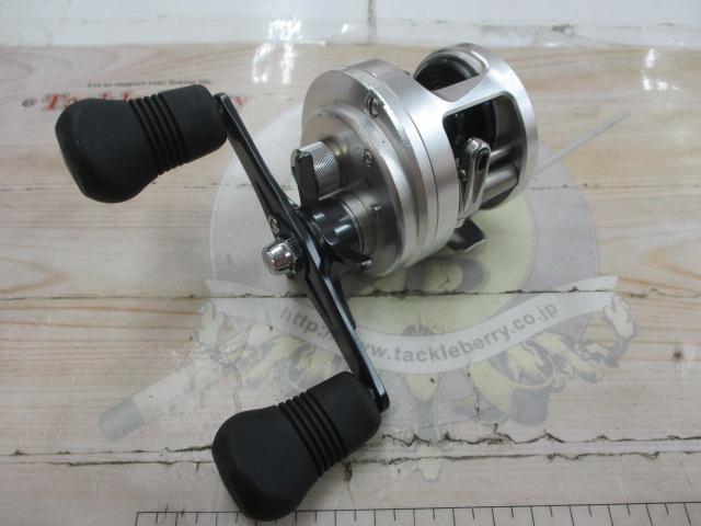 12オシアカルカッタ 200PG