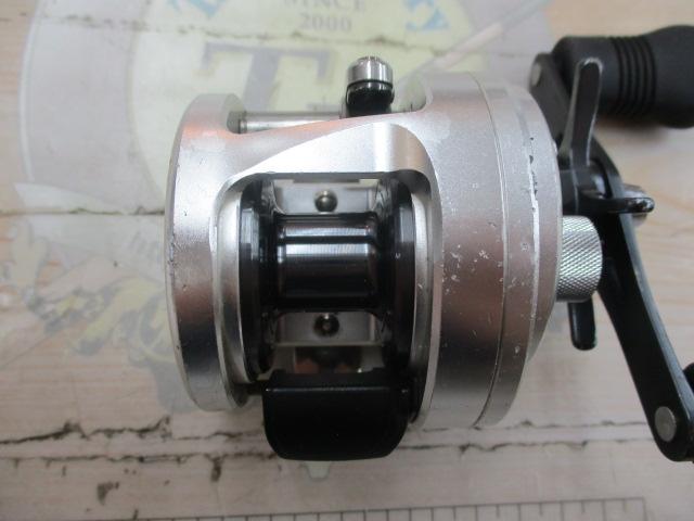 12オシアカルカッタ 200PG