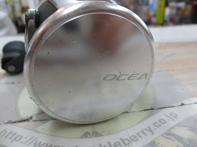 12オシアカルカッタ 200PG