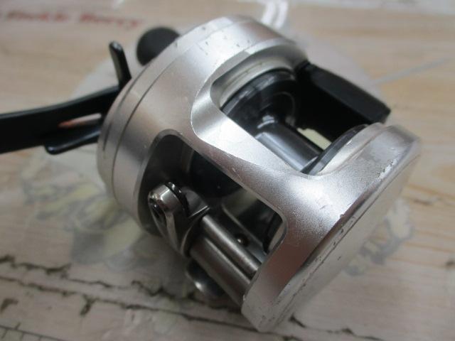 12オシアカルカッタ 200PG