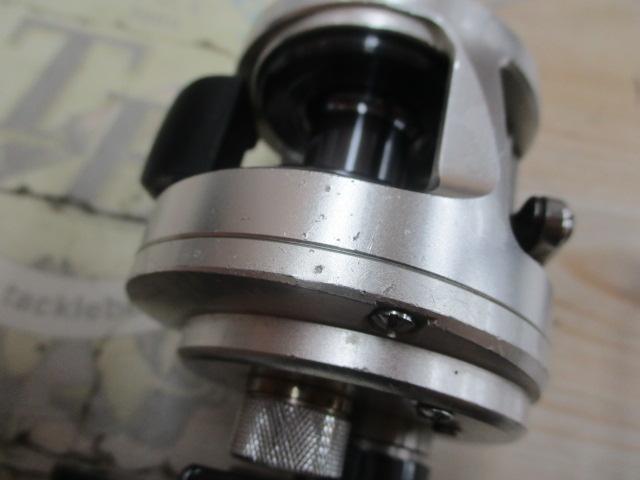 12オシアカルカッタ 200PG