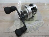 12オシアカルカッタ 200PG