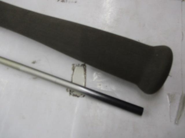 プロキャスターX PR-X602MLRS-I