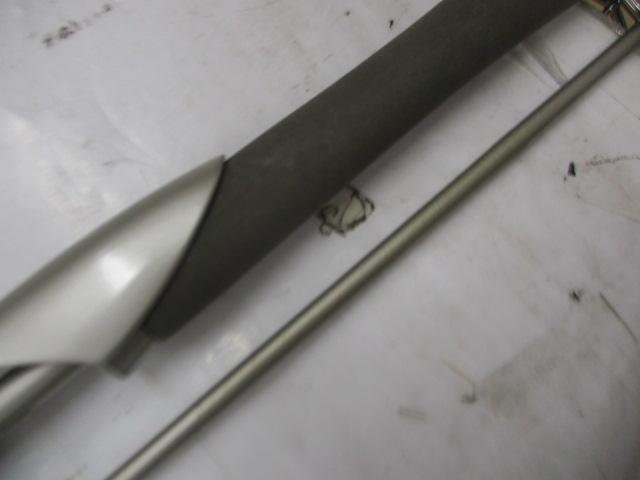 プロキャスターX PR-X602MLRS-I