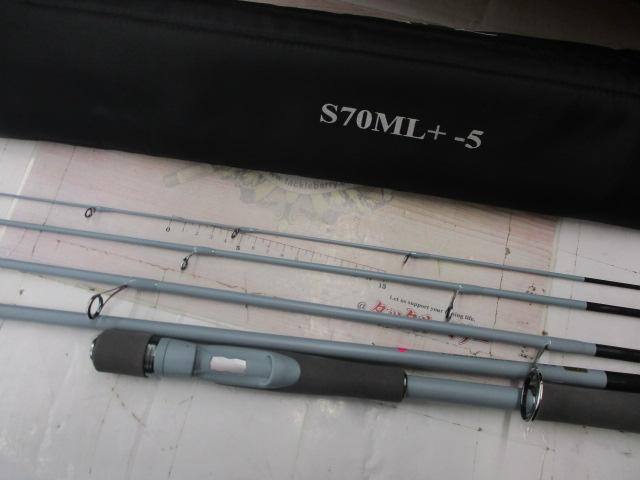 スワッガー S70ML+ -5