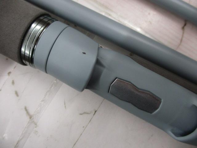 スワッガー S70ML+ -5