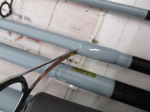 スワッガー S70ML+ -5