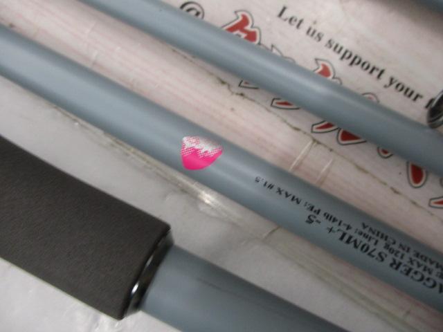 スワッガー S70ML+ -5