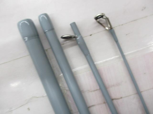 スワッガー S70ML+ -5