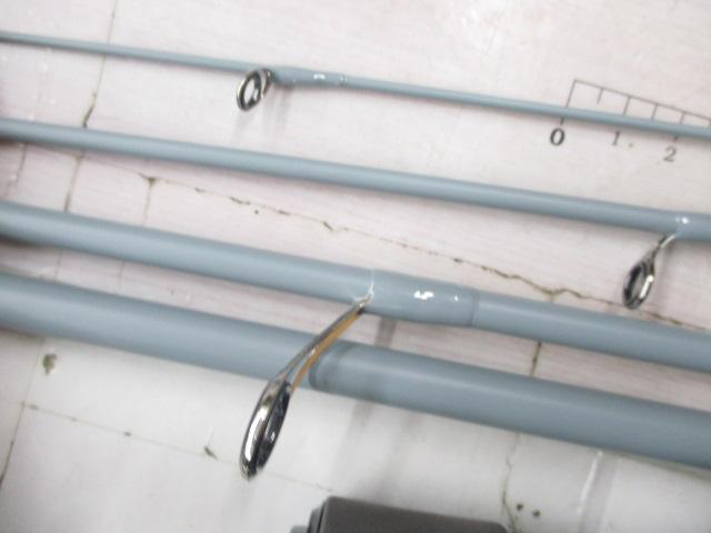 スワッガー S70ML+ -5