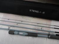 スワッガー S70ML+ -5