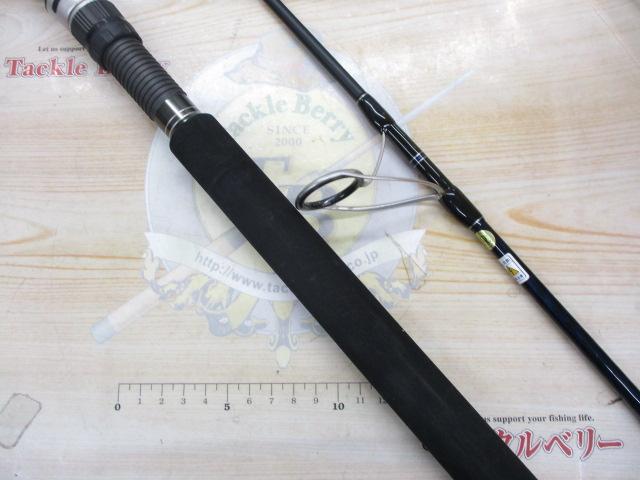 シーラプチャー STJS-62ML