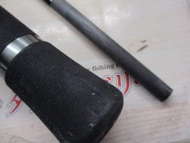 シーラプチャー STJS-62ML