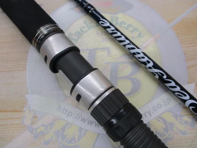 シーラプチャー STJS-62ML