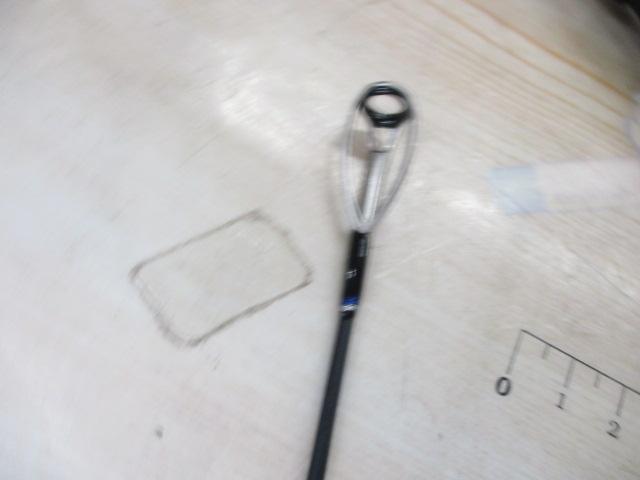 シーラプチャー STJS-62ML