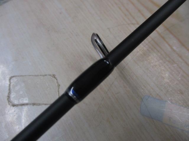 シーラプチャー STJS-62ML