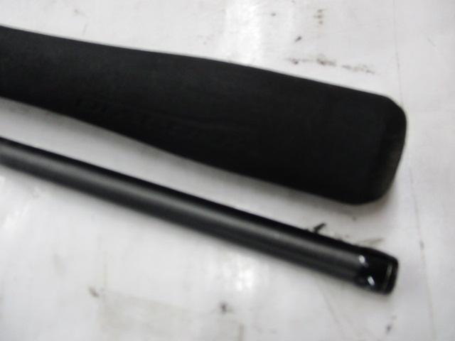 18ディアルーナ S96ML