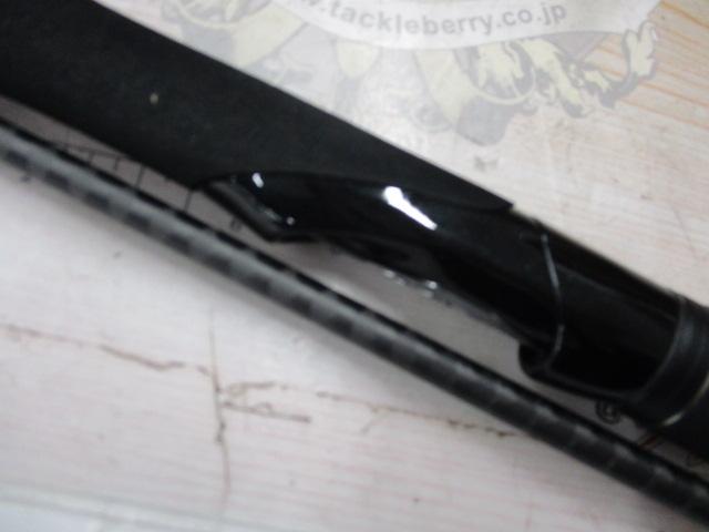 18ディアルーナ S96ML