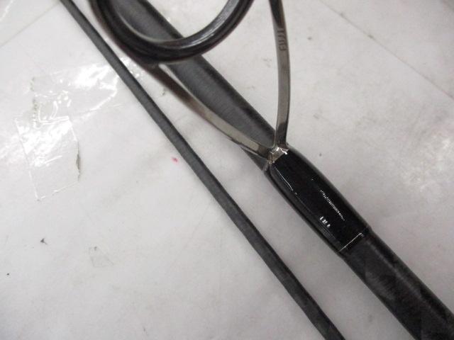 18ディアルーナ S96ML