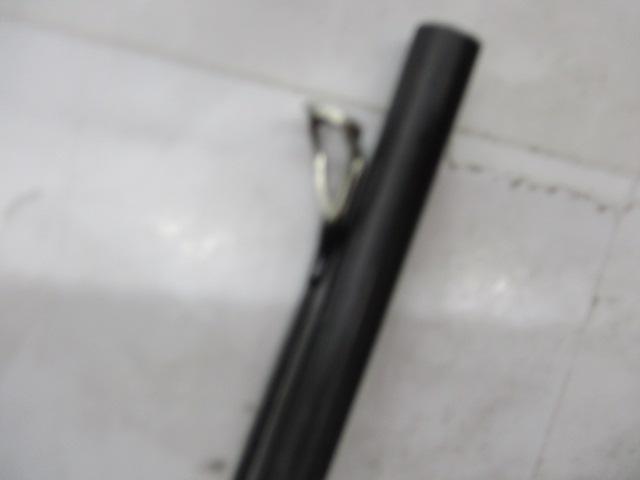 18ディアルーナ S96ML