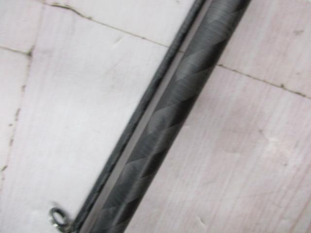 18ディアルーナ S96ML