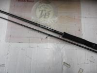 18ディアルーナ S96ML