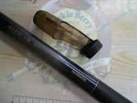 ホリデー小継 硬調 61ZT