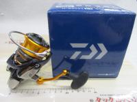 20レブロス LT2500S-H