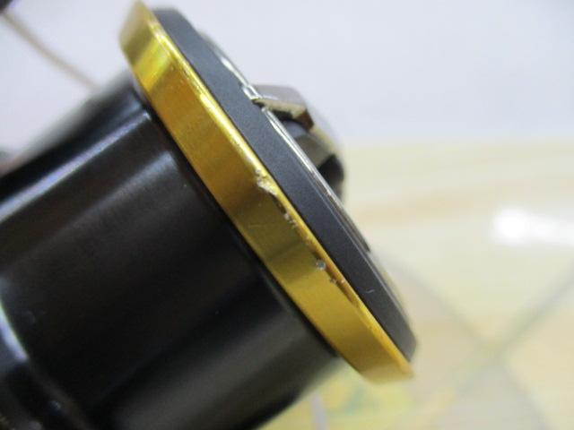 21アルテグラ 2500SHG