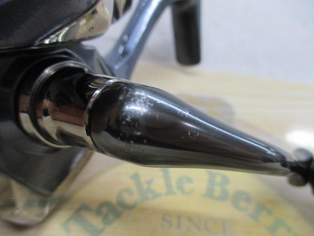 21アルテグラ 2500SHG