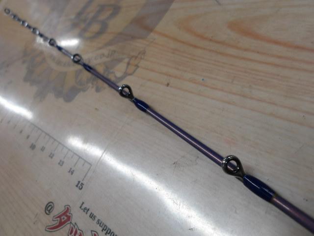 エクセルプレミアアオリ130