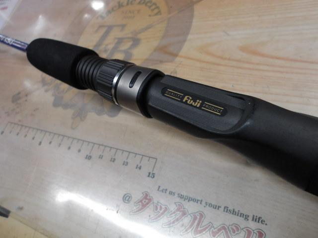 エクセルプレミアアオリ130