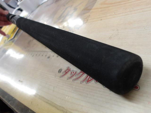 エクセルプレミアアオリ130