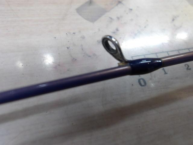 エクセルプレミアアオリ130